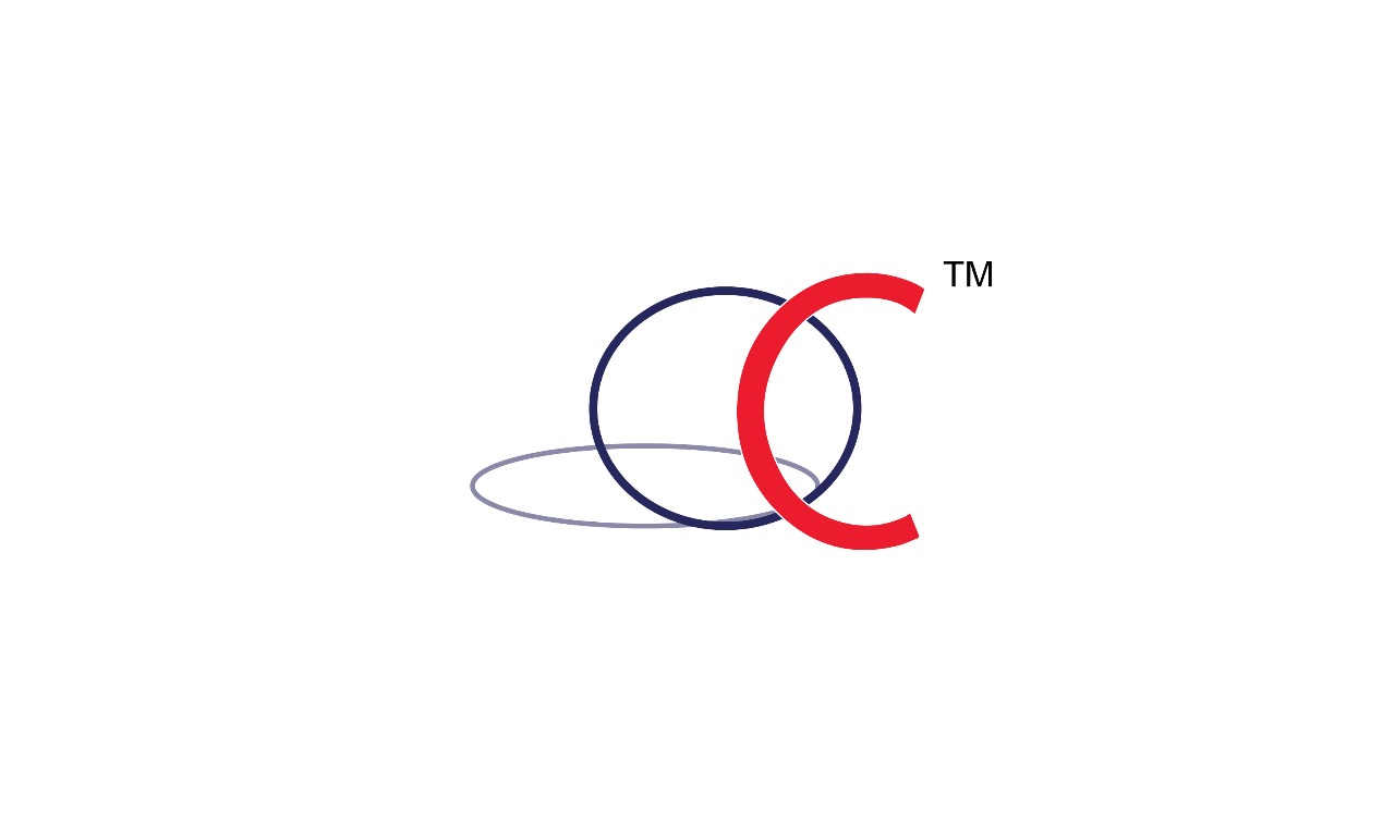 FQCI